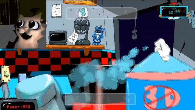 От CARPLAY/Шутки плохи/😎👑/Смотрите бесплатно