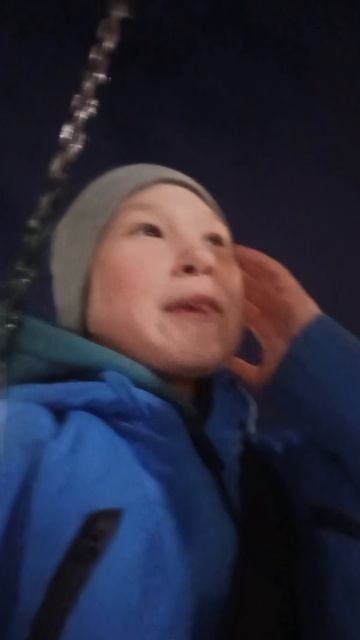 3 часть Аниматроника, Война!