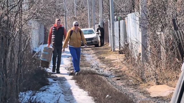 Влон: Ура! Тепло 🔥 29.03.26