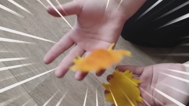 Солнце из шерсти. Валяние