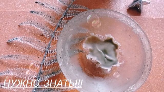 Пространство ✨✨✨