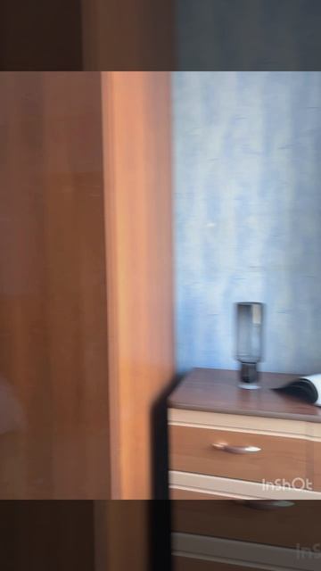 Video-output-C11CDF7B-254D-402A-960E-D2712D866C2E-1