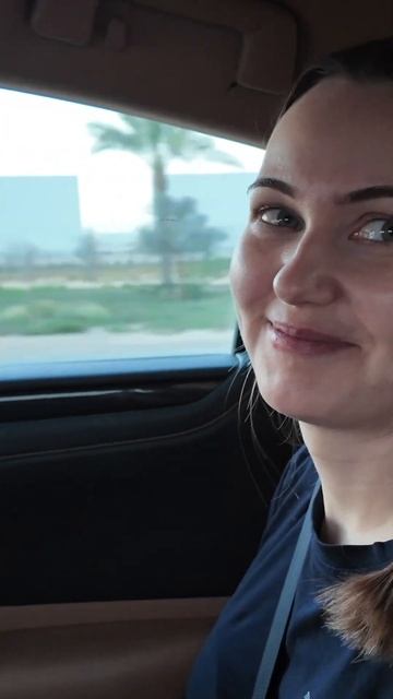 Хабиби, кам ту Дубай