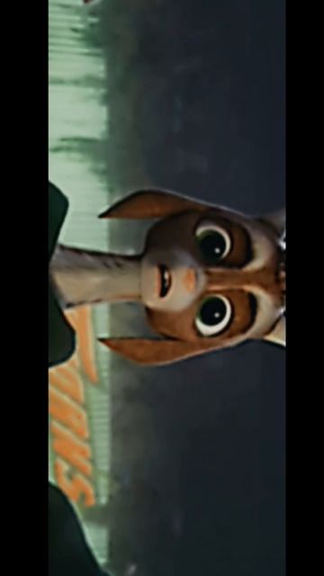 обожаю делать Эдиты)