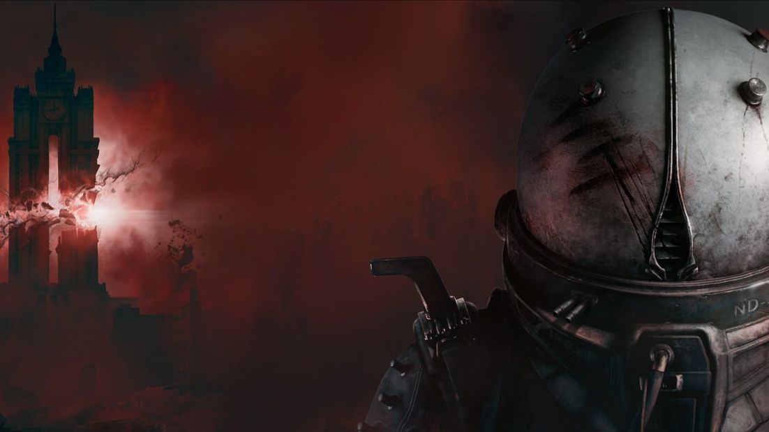 серия 10(кронос) ууух (Госпиталь)