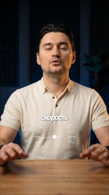 Между двумя движущимися грузовиками!