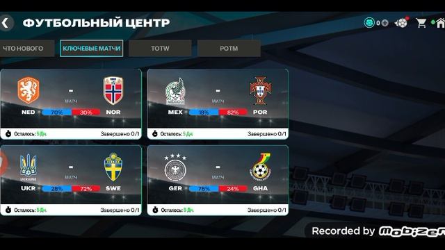 Fcf681ee702e08fe41ba97bc838422f1