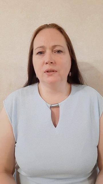 Анна Ульяненкова