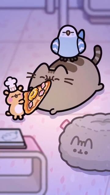 Уже 31 марта...