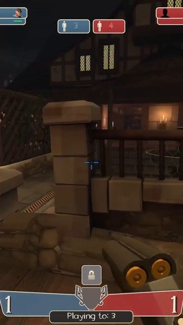 C2fb62b6d7dc64867b8d3010ef1e04e7