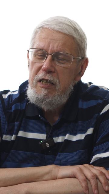 ИЛЬЯ РЕМЕСЛО. ЧТО ЭТО БЫЛО? ИИ И МЕДИА ВОЙНА. СЕРГЕЙ ПЕРЕСЛЕГИН