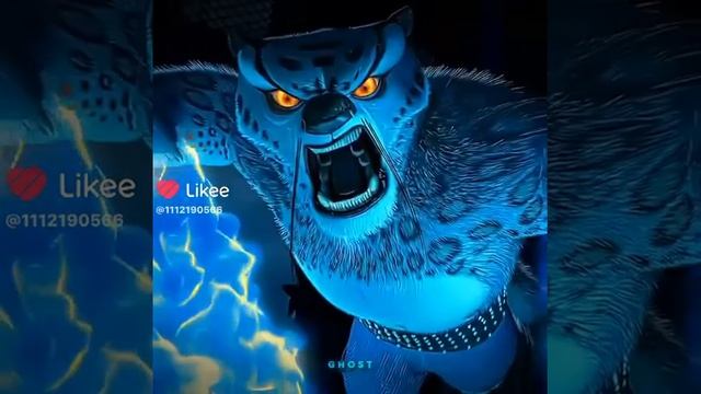 всех доброе утро 🌇 это второй круто видео да это вот самый лучший круто 👍