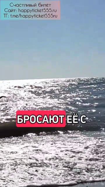 Почему взрослый мужчина ведёт себя как подросток