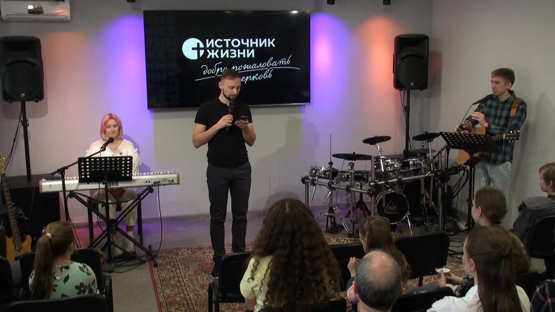 06535499a66418513e35bde999243661