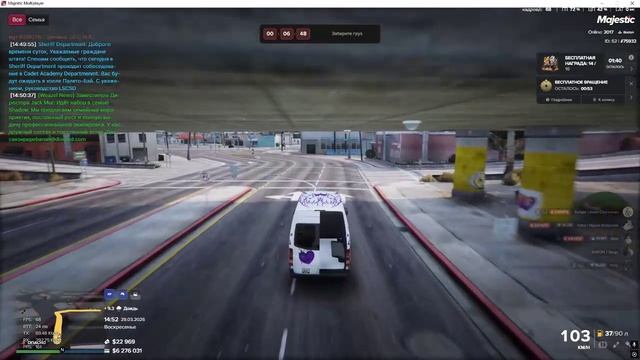 37dd263c792cd9c2c9570c3ad55a1d0c