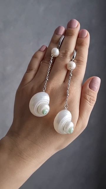 8e789f450974fada29682d5787156d46