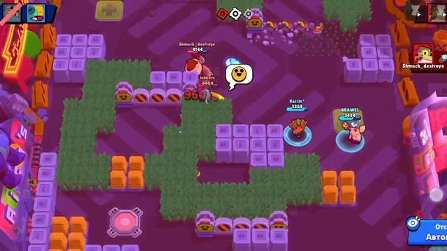 Я ОЧЕНЬ РАДА!! ❤️🩹💓💗!!! завтра возможно будет ролик по победы дня)!!! АОАОАОАОААО💓❤️🩹💓💗💓💓