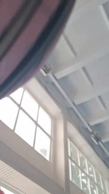 Проклятая картина