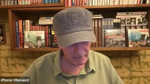 5c00ec855a8fd0593619359e7d34be5d