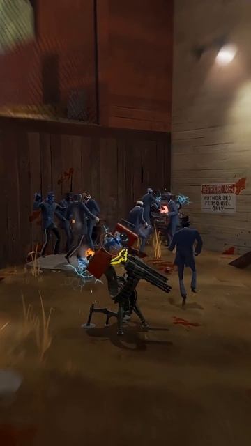 Сложность игры за ИНЖА #shorts #teamfortress2 #tf2 #ader #starcraft