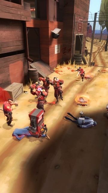 A821905e7dd8cd62076a84b2d5becb27