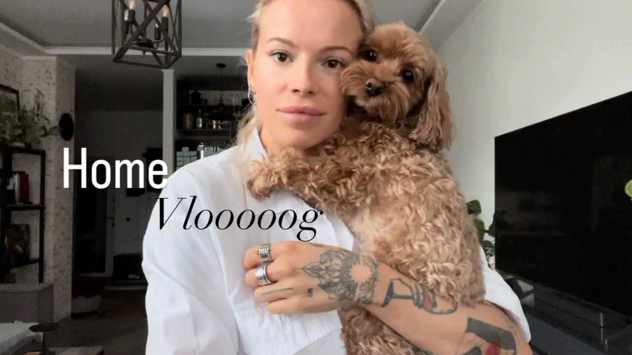 92d707bd1d7799606aa5e2760a82482d