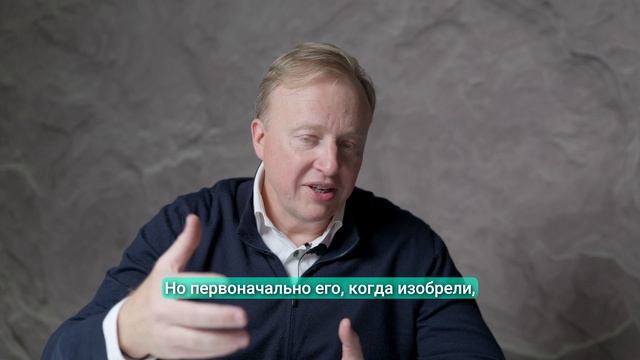 PP13  Satisfaction Guarantee