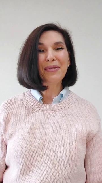 Алла Говорухина