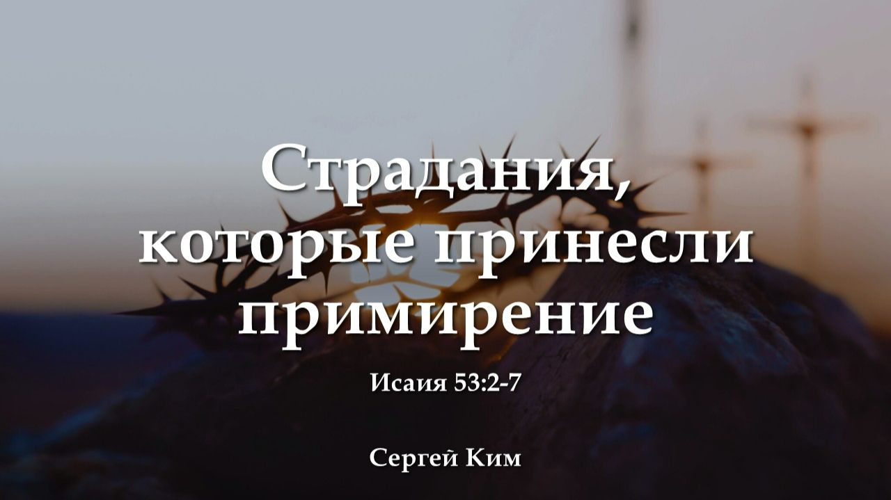 05db13870aa84c7c1c9497cecd696385