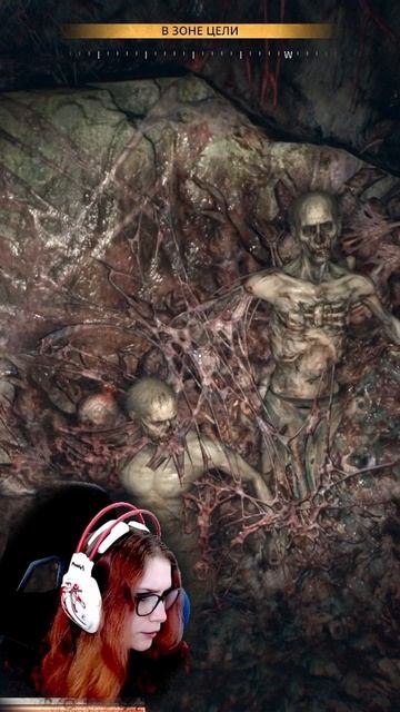 Какие тоннели? хахаах #игры #короткоевидео #летсплей #подписывайся #Зомби #DyingLightTheBeast