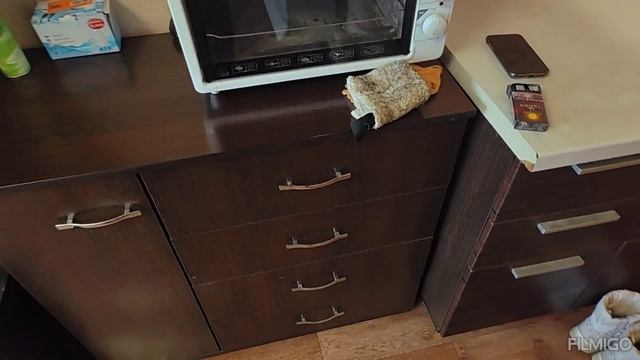 Аренда:1комн(кгт) пр.Ленина,53.Площадь-16,5 кв.м.,5-ый 5-ти эт.,тел.:8-905-070-70-70