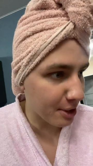 Помощники 😂