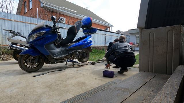 Житие мое,о том о сем