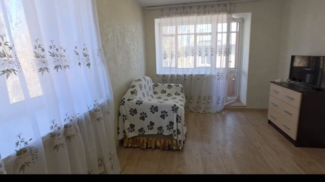 Домостроителей 13