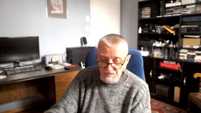 Кто восполняет армию Люцефера  Мнение ИИ  № 4