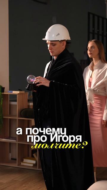 Пишите, подберу квартиру