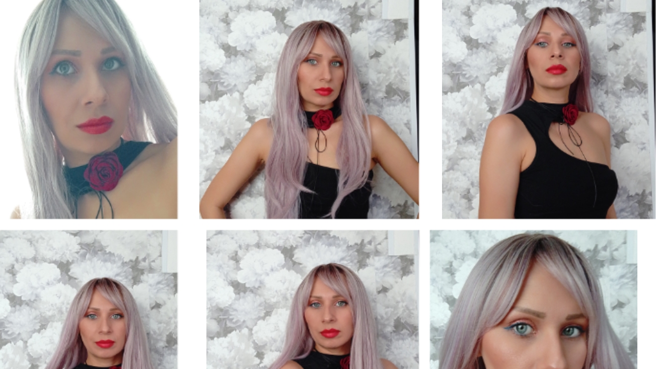 🎁Открываю красоту 🎁