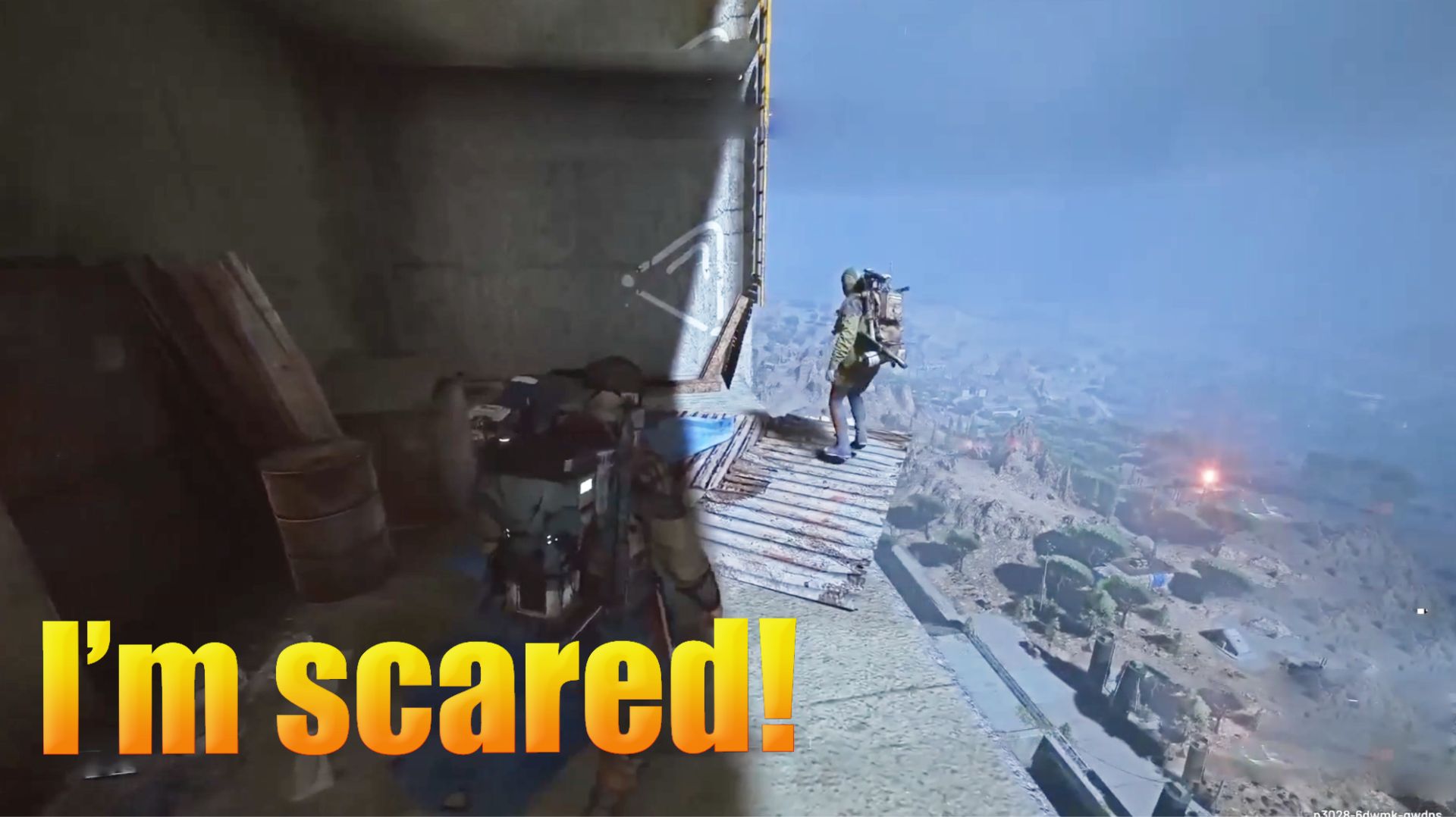 ARC Raiders WTF и забавные моменты! Эпизод #50