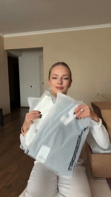 447c63a8dab683c6bb8065d755a7b1fc