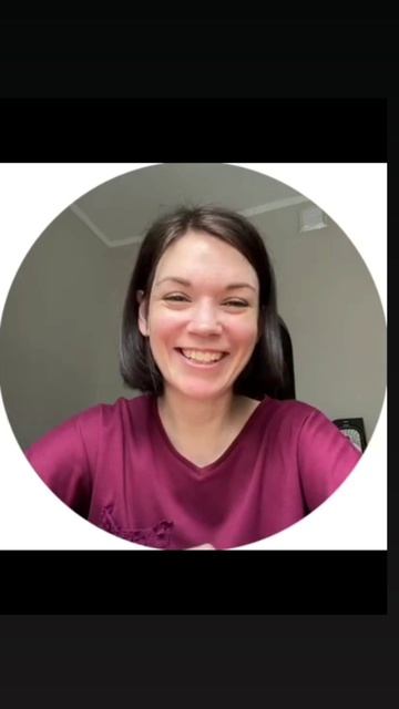 Продолжай идти вперёд