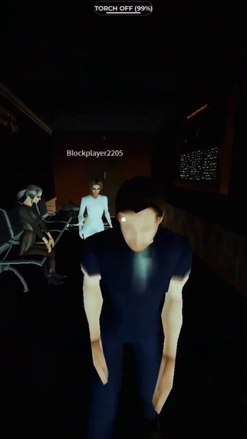 #психбольница #аномалии #хоррор #страшно #заброшка #shorts