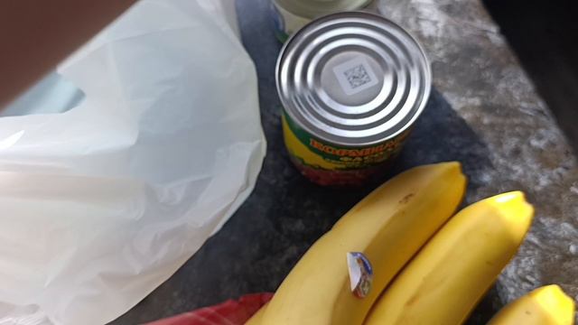 ПРОГУЛКА ПО ЦЕНТРУ ГОРОДА/ЕСТЬ ИЛИ НЕ ЕСТЬ ВОТ В ЧЕМ ВОПРОС