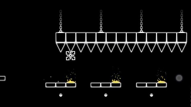 Base After Base  На 3 монеты