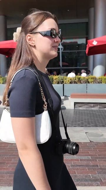 Пиши в комменты, что будет в Париже?