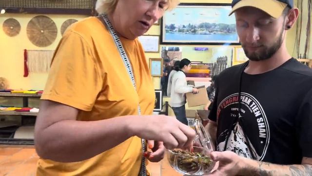 082336cc3d12cbe598f8c57f66b401a6