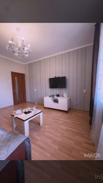 Video-output-A4A00FB6-B272-438C-A307-457908F75DF9-1