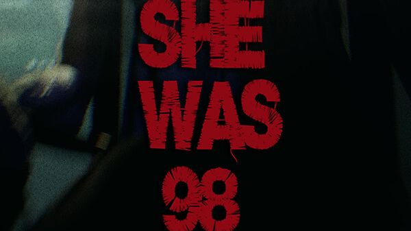 D5527ffe749fa7c646ff86ab909b7143