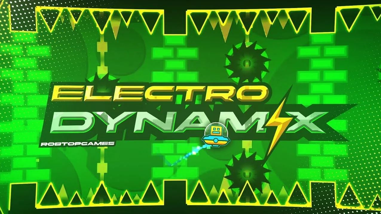 824910a17d6f75fa1e1df8d03d106a13