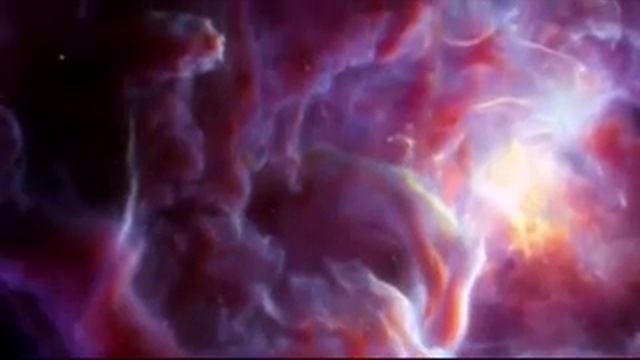 037-Выбери путь жизни.