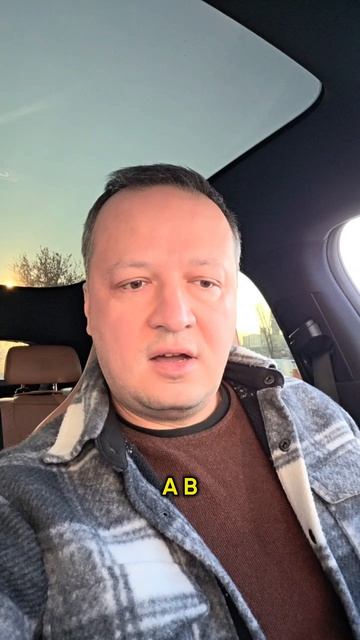 ПРАВДА про ДЕШЕВЫЕ ЭЛЕКТРОМОБИЛИ ИЗ КИТАЯ